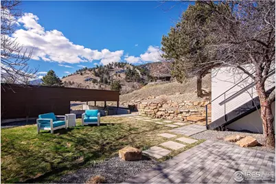 210 Cactus Ct, Boulder, CO 80304 - Photo 44