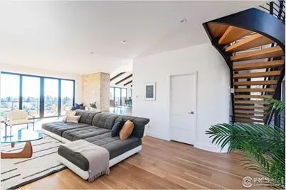 210 Cactus Ct, Boulder, CO 80304 - Photo 26