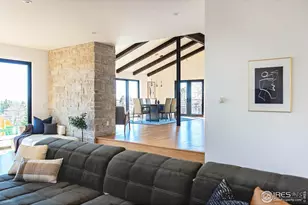 210 Cactus Ct, Boulder, CO 80304 - Photo 24