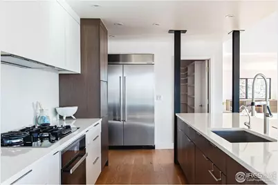 210 Cactus Ct, Boulder, CO 80304 - Photo 14