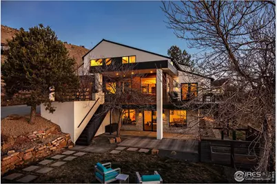 210 Cactus Ct, Boulder, CO 80304 - Photo 6