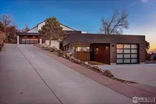 210 Cactus Ct, Boulder, CO 80304 - Photo 46