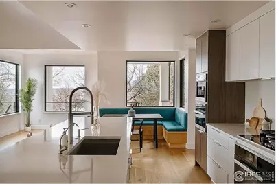 210 Cactus Ct, Boulder, CO 80304 - Photo 10