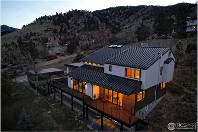 210 Cactus Ct, Boulder, CO 80304 - Photo 40