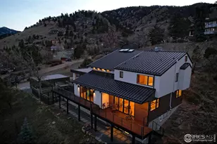 210 Cactus Ct, Boulder, CO 80304 - Photo 40