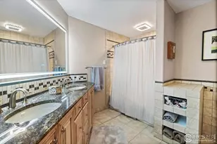 46 Sunset Ln, Fort Morgan, CO 80701 - Photo 44