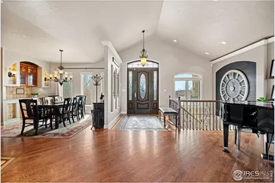 46 Sunset Ln, Fort Morgan, CO 80701 - Photo 16