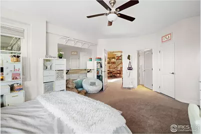 46 Sunset Ln, Fort Morgan, CO 80701 - Photo 40