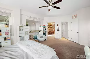 46 Sunset Ln, Fort Morgan, CO 80701 - Photo 40