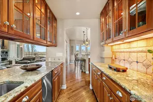 46 Sunset Ln, Fort Morgan, CO 80701 - Photo 28