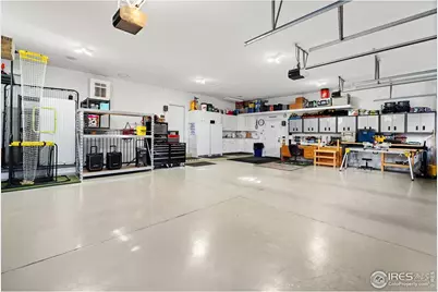 46 Sunset Ln, Fort Morgan, CO 80701 - Photo 48