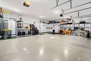 46 Sunset Ln, Fort Morgan, CO 80701 - Photo 48