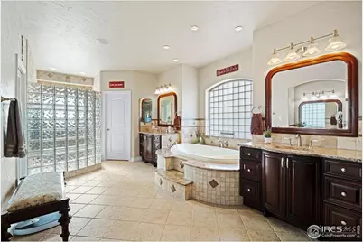 46 Sunset Ln, Fort Morgan, CO 80701 - Photo 36