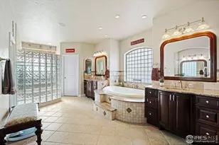 46 Sunset Ln, Fort Morgan, CO 80701 - Photo 36