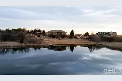 46 Sunset Ln, Fort Morgan, CO 80701 - Photo 2