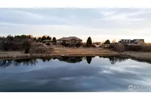 46 Sunset Ln, Fort Morgan, CO 80701 - Photo 2