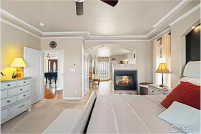 46 Sunset Ln, Fort Morgan, CO 80701 - Photo 34