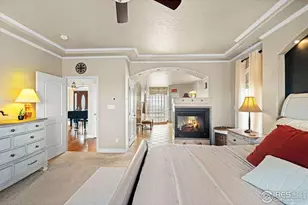 46 Sunset Ln, Fort Morgan, CO 80701 - Photo 34