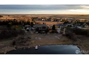 46 Sunset Ln, Fort Morgan, CO 80701 - Photo 8