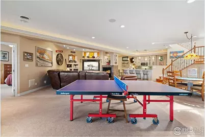 46 Sunset Ln, Fort Morgan, CO 80701 - Photo 38