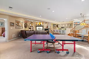 46 Sunset Ln, Fort Morgan, CO 80701 - Photo 38