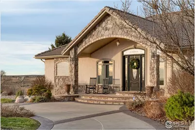 46 Sunset Ln, Fort Morgan, CO 80701 - Photo 12