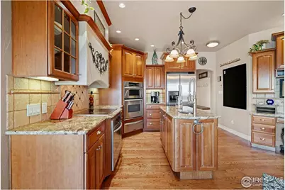 46 Sunset Ln, Fort Morgan, CO 80701 - Photo 26