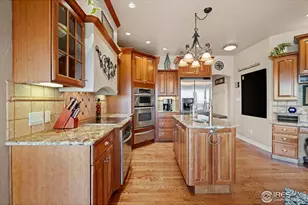 46 Sunset Ln, Fort Morgan, CO 80701 - Photo 26