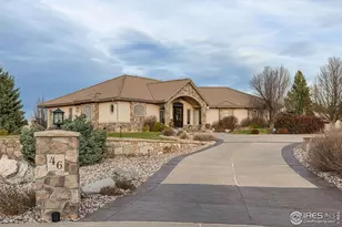 46 Sunset Ln, Fort Morgan, CO 80701 - Photo 10