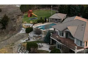 46 Sunset Ln, Fort Morgan, CO 80701 - Photo 6