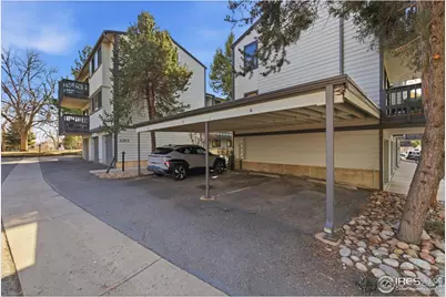 3393 Oneal Pkwy #27, Boulder, CO 80301 - Photo 30