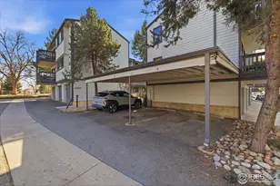 3393 Oneal Pkwy, Boulder, CO 80301 - Photo 30