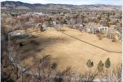 3393 Oneal Pkwy #27, Boulder, CO 80301 - Photo 24