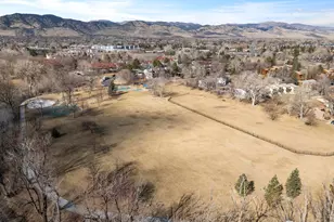 3393 Oneal Pkwy, Boulder, CO 80301 - Photo 24