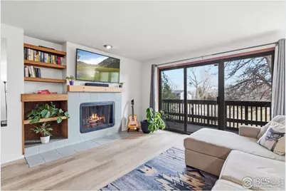 3393 Oneal Pkwy #27, Boulder, CO 80301 - Photo 4