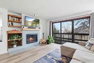 3393 Oneal Pkwy, Boulder, CO 80301 - Photo 4