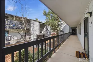 3393 Oneal Pkwy, Boulder, CO 80301 - Photo 2