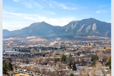 3393 Oneal Pkwy #27, Boulder, CO 80301 - Photo 24