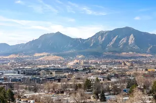 3393 Oneal Pkwy, Boulder, CO 80301 - Photo 24