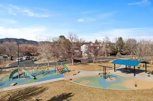 3393 Oneal Pkwy, Boulder, CO 80301 - Photo 20