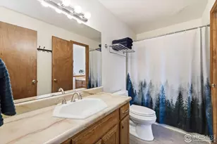 3393 Oneal Pkwy, Boulder, CO 80301 - Photo 16