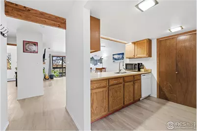 3393 Oneal Pkwy #27, Boulder, CO 80301 - Photo 6