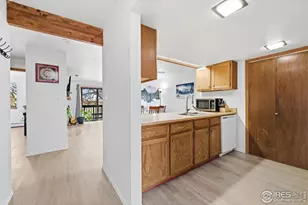 3393 Oneal Pkwy, Boulder, CO 80301 - Photo 6