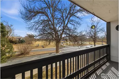3393 Oneal Pkwy #27, Boulder, CO 80301 - Photo 2