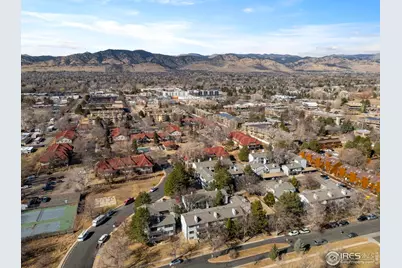 3393 Oneal Pkwy #27, Boulder, CO 80301 - Photo 26