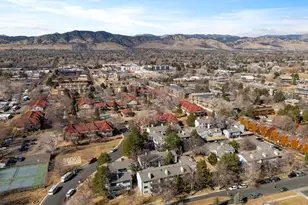 3393 Oneal Pkwy, Boulder, CO 80301 - Photo 26