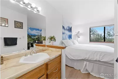 3393 Oneal Pkwy #27, Boulder, CO 80301 - Photo 14