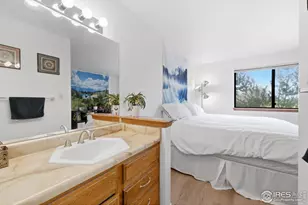 3393 Oneal Pkwy, Boulder, CO 80301 - Photo 14