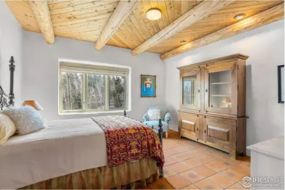 136 Old Post Office Rd, Boulder, CO 80302 - Photo 32
