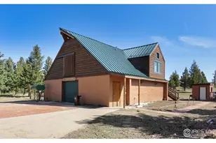136 Old Post Office Rd, Boulder, CO 80302 - Photo 42